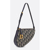 Dior Saddle Rodeo Pouch M928 / Women's Shoulder Bag 133102728 [P]