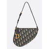 Dior Saddle Rodeo Pouch M928 / Women's Shoulder Bag 133102728 [P]