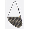 Dior Saddle Rodeo Pouch M928 / Women's Shoulder Bag 133102728 [P]