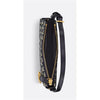 Dior Saddle Rodeo Pouch M928 / Women's Shoulder Bag 133102728 [P]