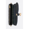 Dior Medium Chain Pouch 133102721 [P]