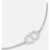 Dior Petit CD Bracelet B1940WOMCY_D001 133102730 [P]