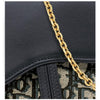 Dior Medium Chain Pouch 133102721 [P]