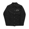 DEUS EX MACHINA DMF246741 BLK メンズジャケット 133102737 [P]