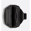 Dior Rider 2.0 Slingback 1ESBO065YKS_H03E 133102746 [P]