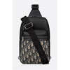DIOR Rider 2.0 Slingback 1ESBO065YKS_H27E 133102750 [P]