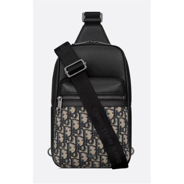 Dior Rider 2.0 Slingback 133102750 [P]