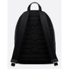 Dior Rider Backpack 1VOBA088YKY_H00N 133102756 [P]