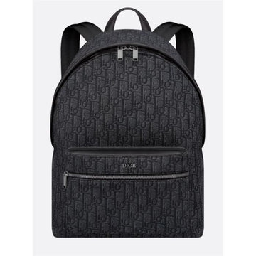 Dior Rider Backpack 1VOBA088YKY_H00N 133102756 [P]