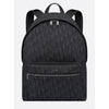 Dior Rider Backpack 1VOBA088YKY_H00N 133102756 [P]