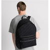 Dior Rider Backpack 1VOBA088YKY_H00N 133102756 [P]
