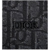 Dior Rider Backpack 1VOBA088YKY_H00N 133102756 [P]