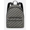 DIOR Rider Rucksack 1VOBA088YKY_H28E 133102757 [P]