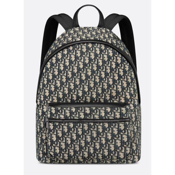 Dior Rider Backpack 1VOBA088YKY_H28E 133102757 [P]