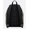 DIOR Rider Rucksack 1VOBA088YKY_H28E 133102757 [P]