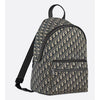 DIOR Rider Rucksack 1VOBA088YKY_H28E 133102757 [P]