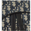 Dior Saddle Bag 1ADPO093YKY_H28E 133102774 [P]