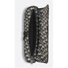 Dior Saddle Bag 1ADPO093YKY_H28E 133102774 [P]