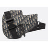 Dior Saddle Bag 1ADPO093YKY_H28E 133102774 [P]