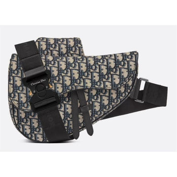 Dior Saddle Bag 1ADPO093YKY_H28E 133102774 [P]