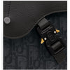 Dior Saddle Strap Bag 1ADPO325YKY_H03E 133102775 [P]