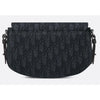 Dior Saddle Strap Bag 1ADPO325YKY_H03E 133102775 [P]
