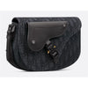 Dior Saddle Strap Bag 1ADPO325YKY_H03E 133102775 [P]