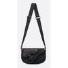 Dior Saddle Strap Bag 1ADPO325YKY_H03E 133102775 [P]