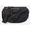 Dior Saddle Strap Bag 1ADPO325YKY_H03E 133102775 [P]