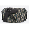 Dior Saddle Strap Bag 1ADPO325YKY_H27E 133102779 [P]