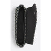 Dior Saddle Strap Bag 1ADPO325YKY_H27E 133102779 [P]