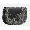 Dior Saddle Strap Bag 1ADPO325YKY_H27E 133102779 [P]