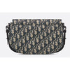 Dior Saddle Strap Bag 1ADPO325YKY_H27E 133102779 [P]