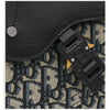 Dior Saddle Strap Bag 1ADPO325YKY_H27E 133102779 [P]