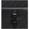 Dior Saddle Zip Backpack 133102782 [P]