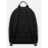 DIOR Saddle Zip Backpack 1ADBA212YKS_H27E 133102786 [P]