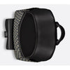 DIOR Saddle Zip Backpack 1ADBA212YKS_H27E 133102786 [P]