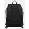 DIOR Saddle Backpack 1ADBA200YKS_H27E 133102792 [P]