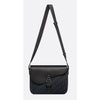 Dior Flap Strap Bag 1ADME162YKS_H03E 133102797 [P]