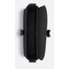 Dior Flap Strap Bag 1ADME162YKS_H03E 133102797 [P]