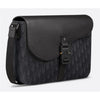 Dior Flap Strap Bag 1ADME162YKS_H03E 133102797 [P]
