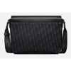 Dior Flap Strap Bag 1ADME162YKS_H03E 133102797 [P]