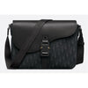Dior Flap Strap Bag 1ADME162YKS_H03E 133102797 [P]