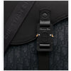 Dior Flap Strap Bag 1ADME162YKS_H03E 133102797 [P]