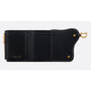 Dior Saddle Lotus Wallet S5652CTZQ_M928 / Women's Wallet 133102812 [P]