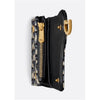 Dior Saddle Lotus Wallet S5652CTZQ_M928 / Women's Wallet 133102812 [P]
