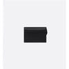 Dior Saddle Bloom Card Case 133103258 [P]