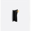 Dior Saddle Bloom Card Case 133103258 [P]
