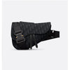 Dior Saddle Bag 1ADPO093YKY_H00N 133103608 [P]