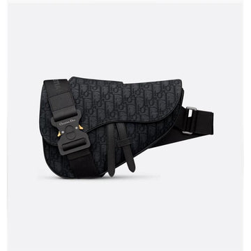 Dior Saddle Bag 1ADPO093YKY_H00N 133103608 [P]